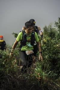 BIB: 5284
                            <button type="button" onclick="openModal(24734815)" class="btn btn-primary btn-sm float-right btn-popup" data-toggle="modal" data-target=".modal-high-quality">
                        <i class="fas fa-shopping-cart"></i> Add to Cart
                    </button>
                                            <button type="button" onclick="isThisMe(24734815, true)" class="btn btn-success btn-sm float-right btn-popup btn-isme hidden" data-toggle="tooltip" data-placement="bottom" title="นี่คือรูปของคุณใช่ไหม คลิกที่นี่เพื่อเอาเข้าอัลบั้ม">
                        <i class="fas fa-plus"></i> Add to album
                    </button>
                    <button type="button" onclick="isThisMe(24734815, false)" class="btn btn-warning btn-sm float-right btn-popup btn-isnotme hidden">
                        <i class="fas fa-ban"></i> Remove from album
                    </button>